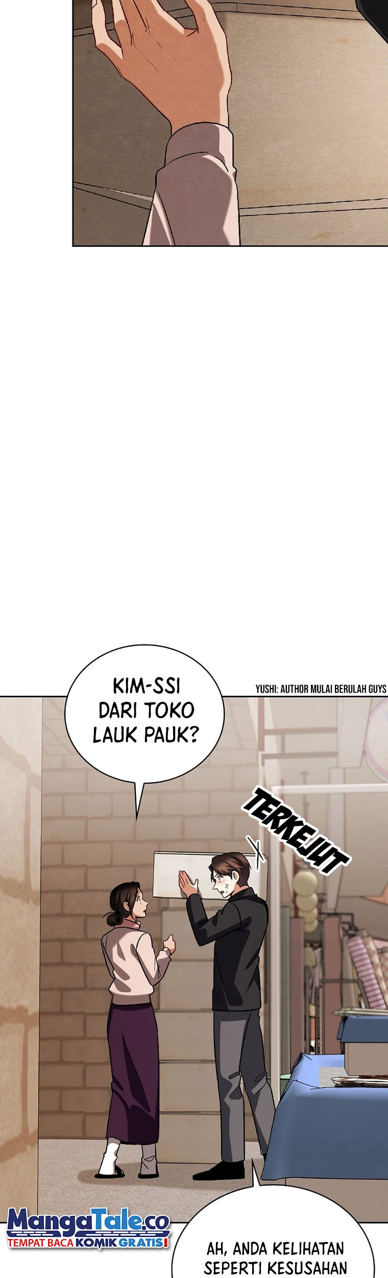 Page 48