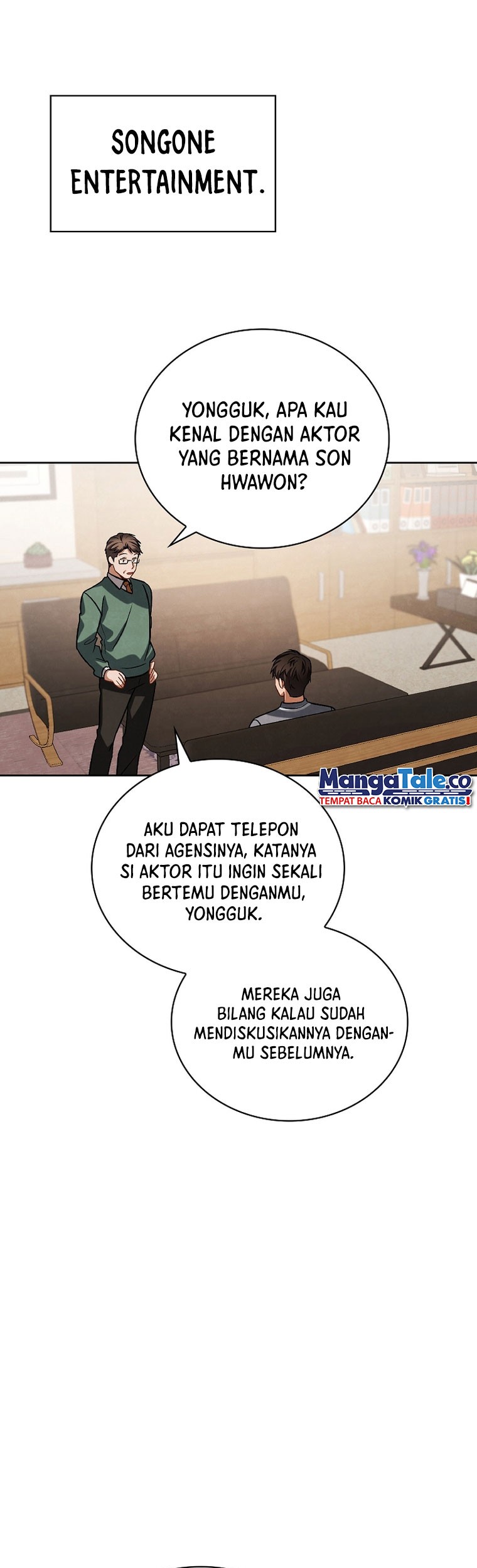 Page 52