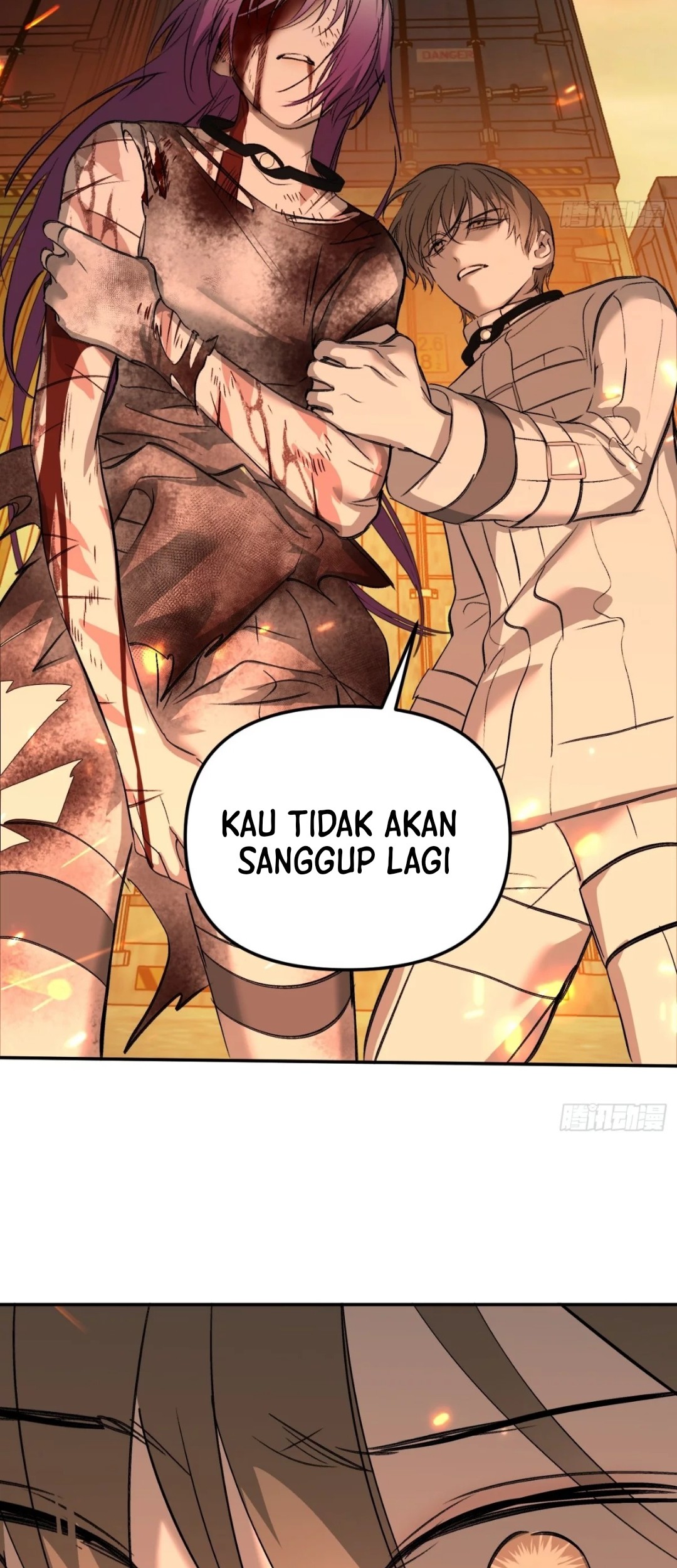 Page 85