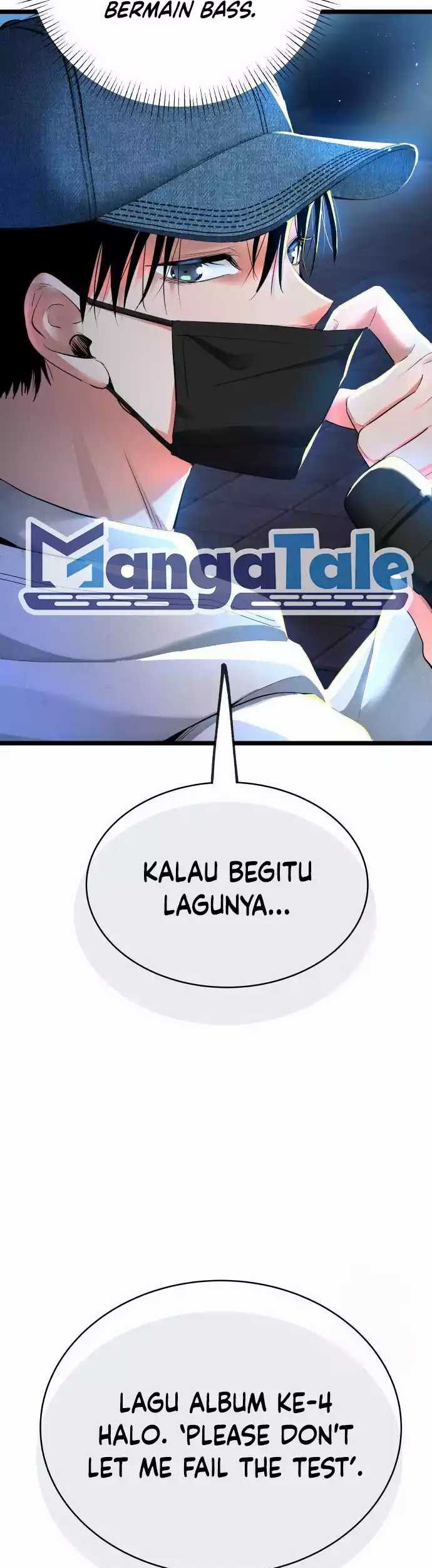 Page 71