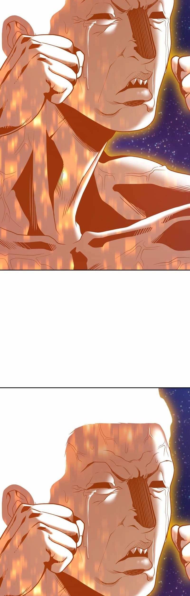 Page 209
