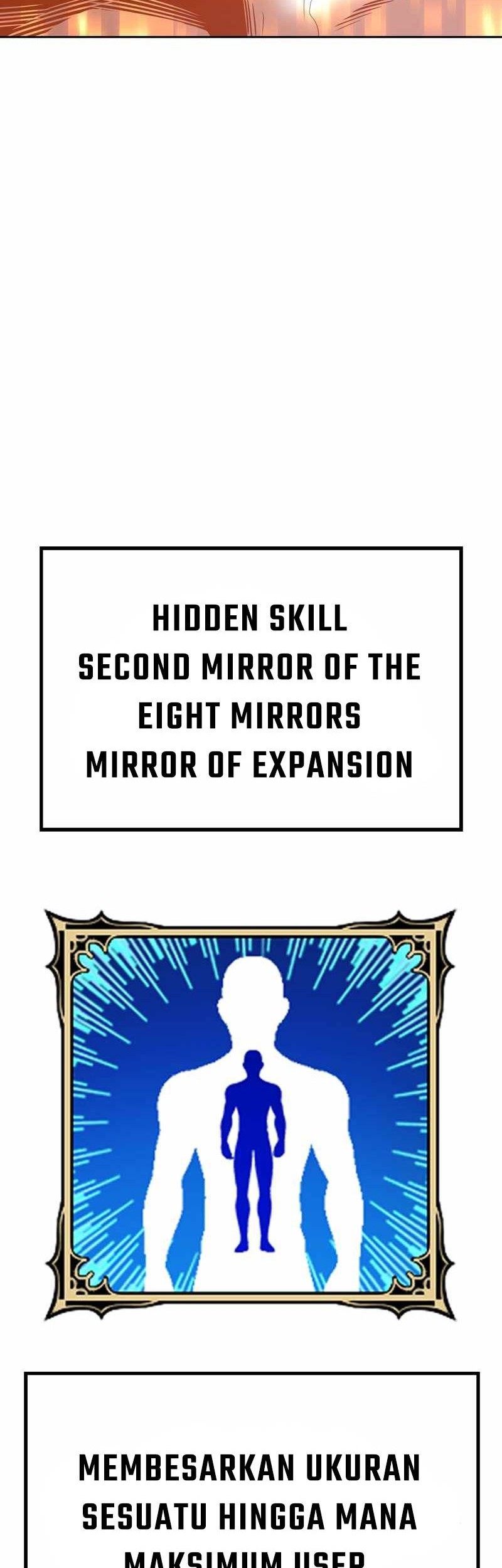Page 213