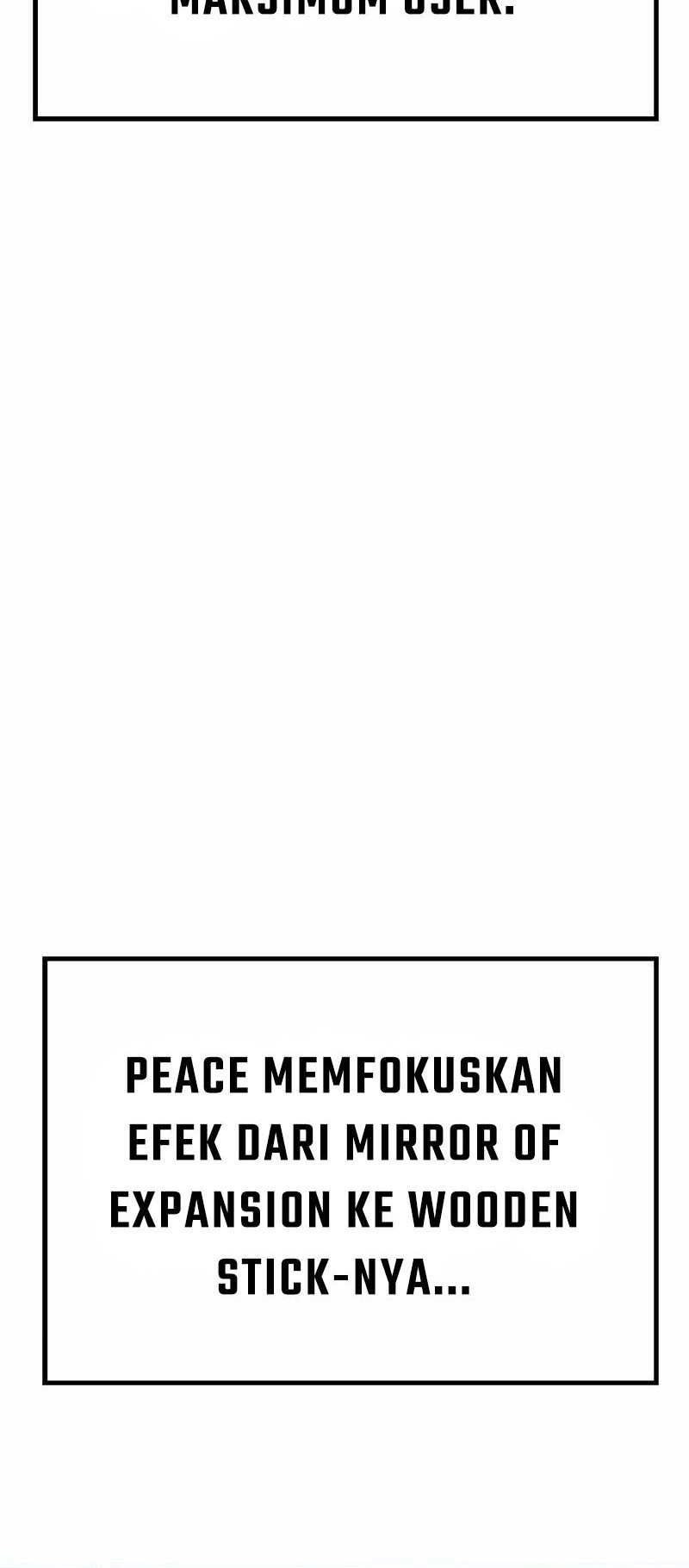 Page 214