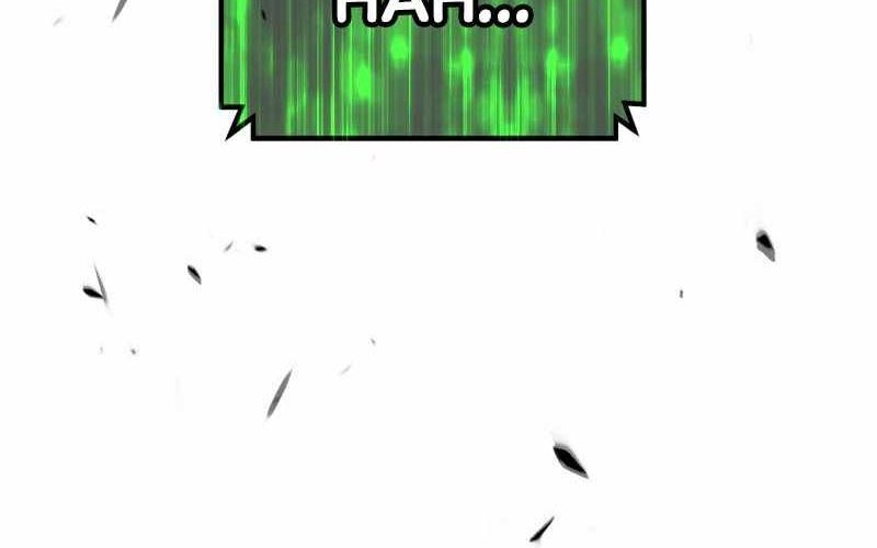 Page 224