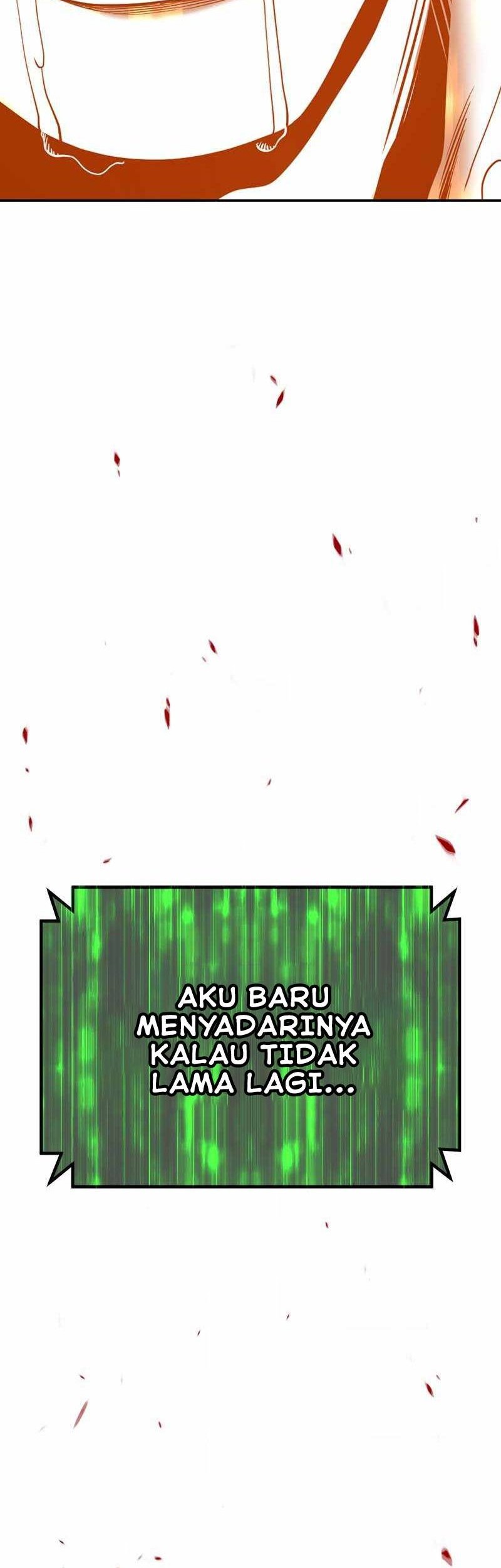 Page 243