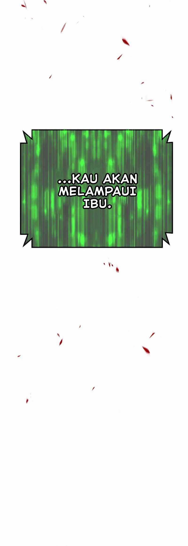 Page 244