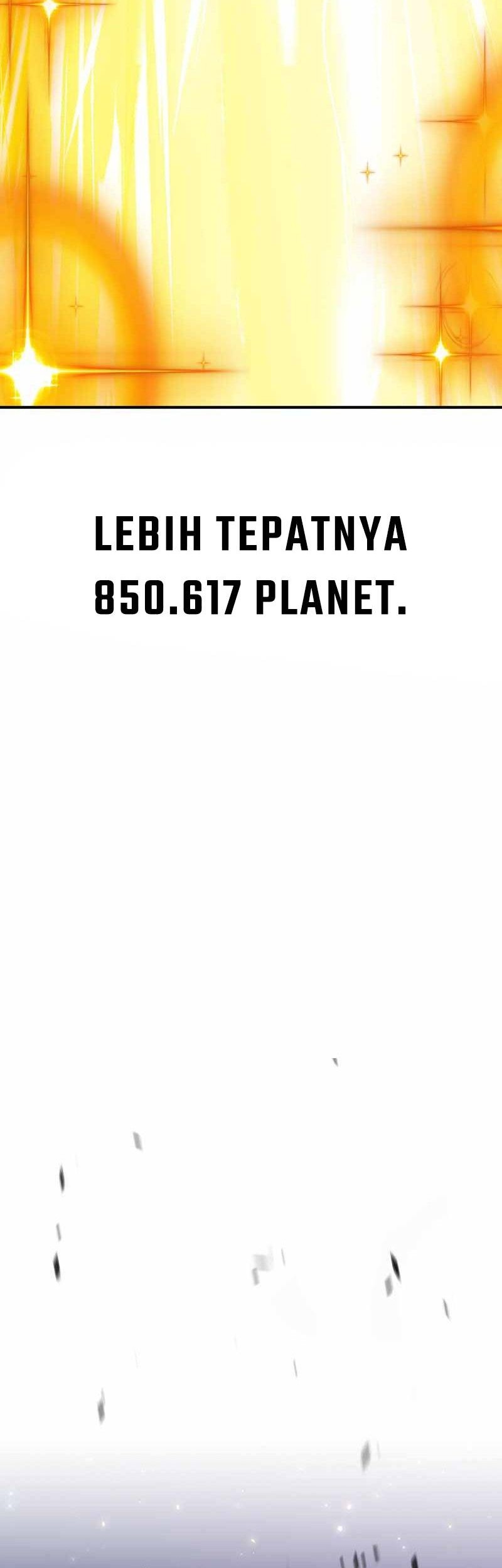 Page 253