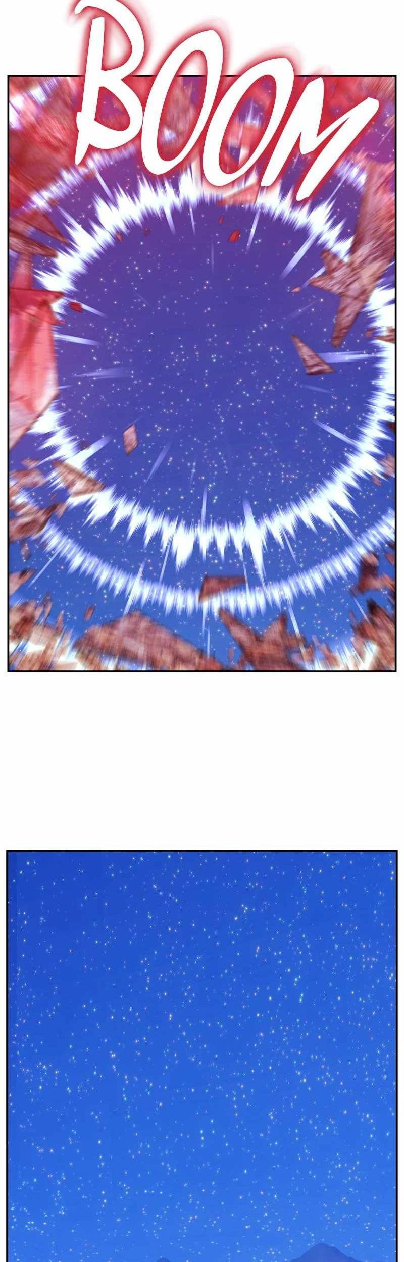 Page 258