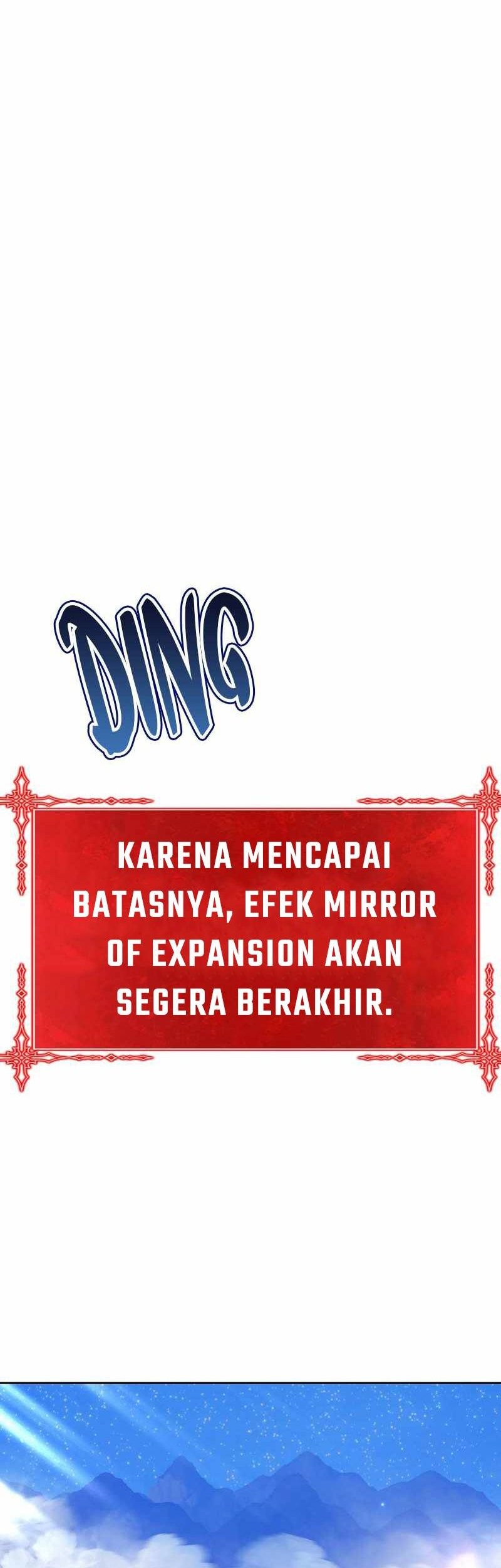 Page 260