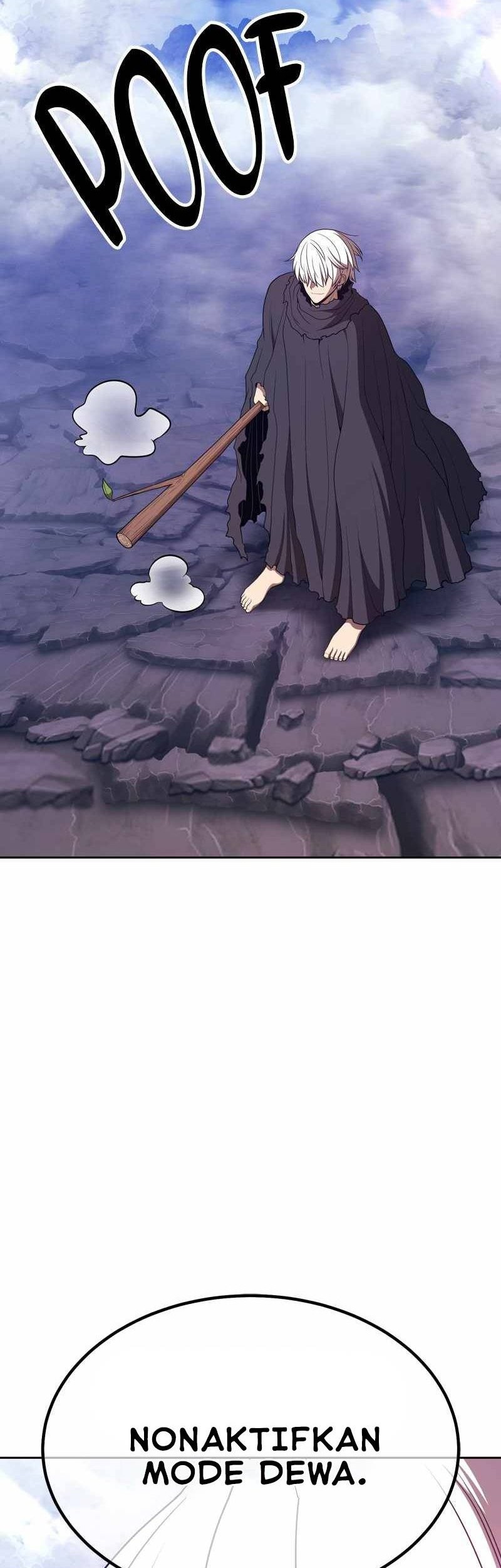 Page 261