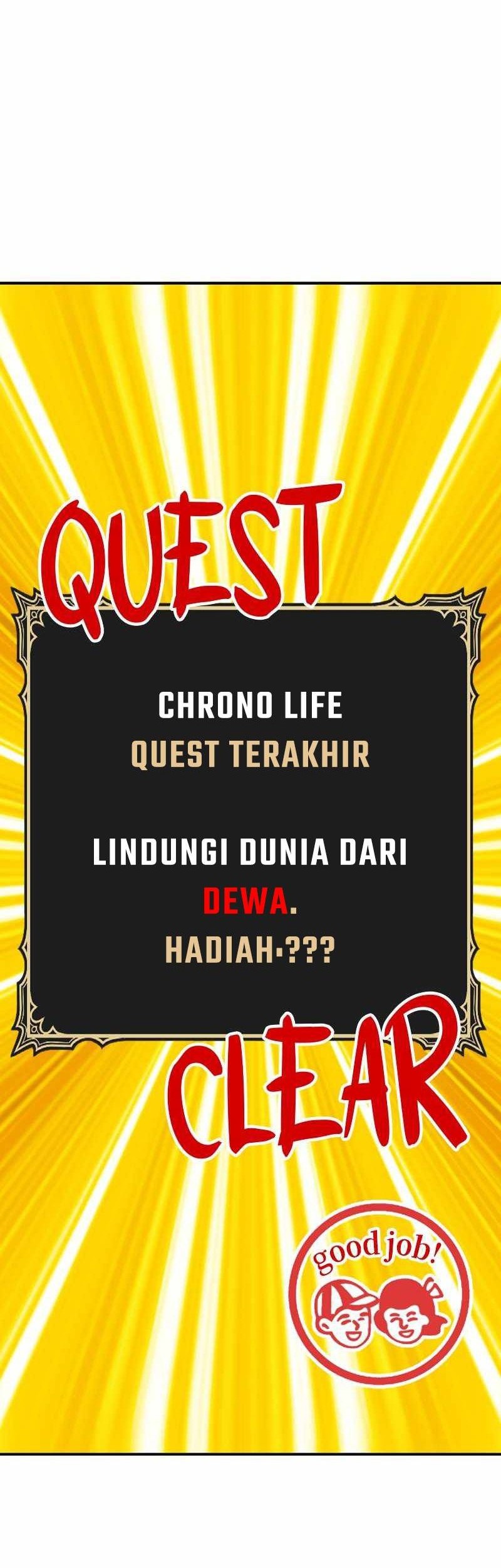 Page 268