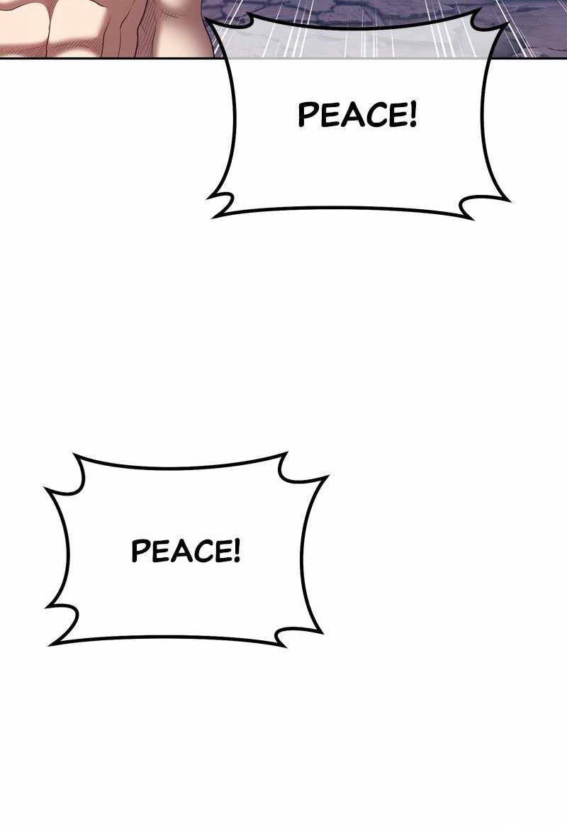 Page 272