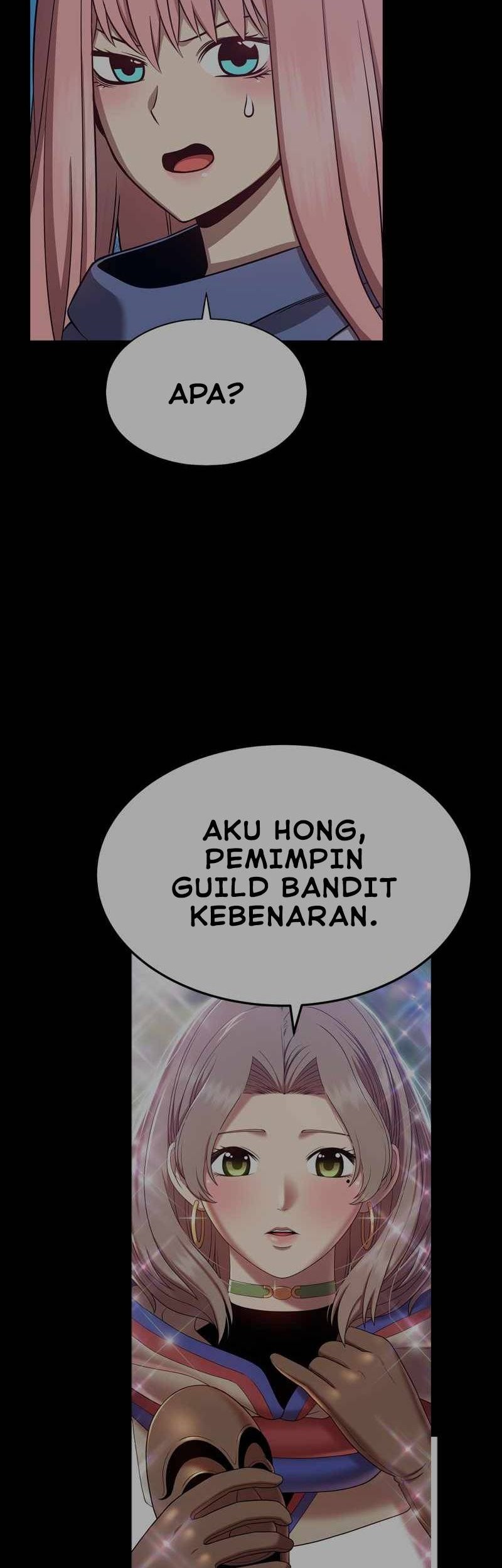 Page 286