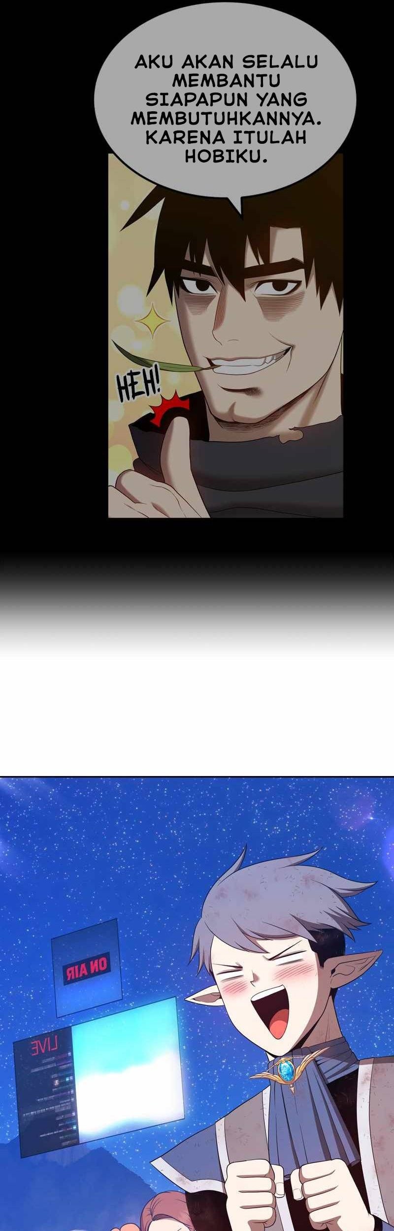 Page 288