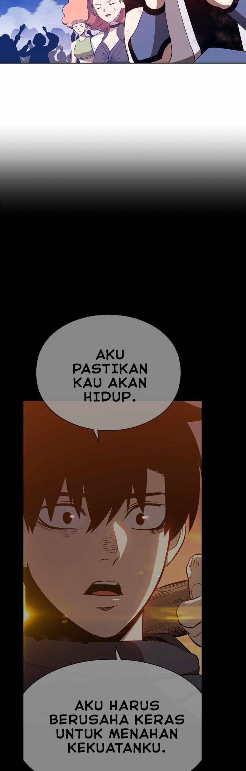 Page 289
