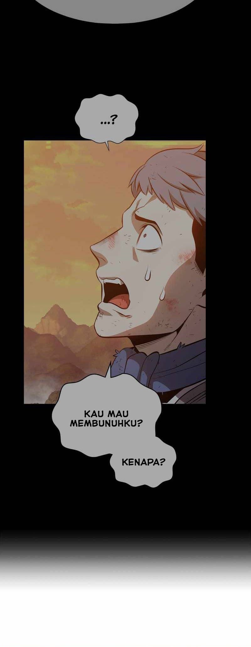 Page 290