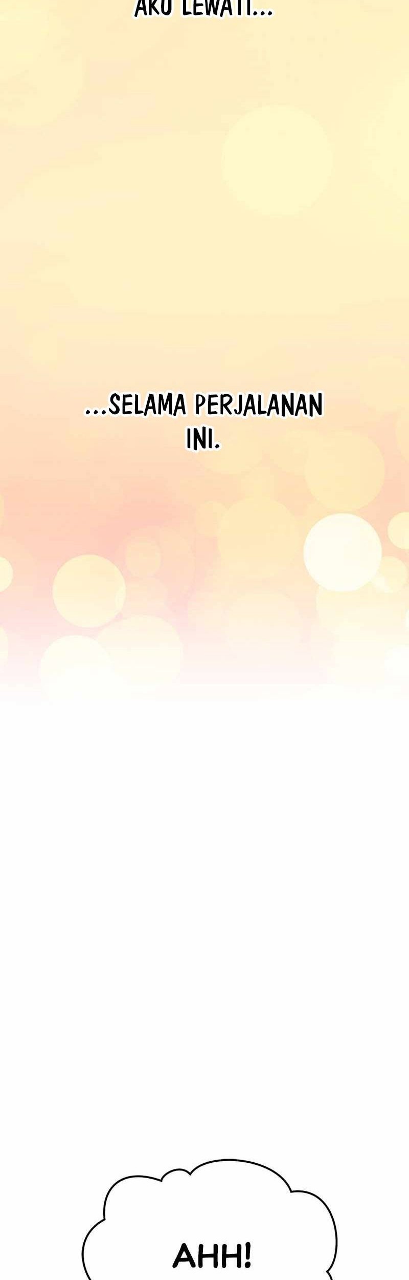 Page 296