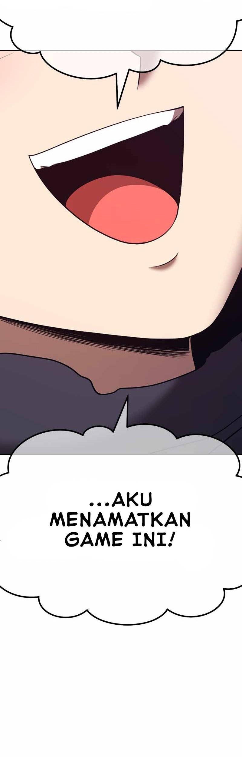 Page 299