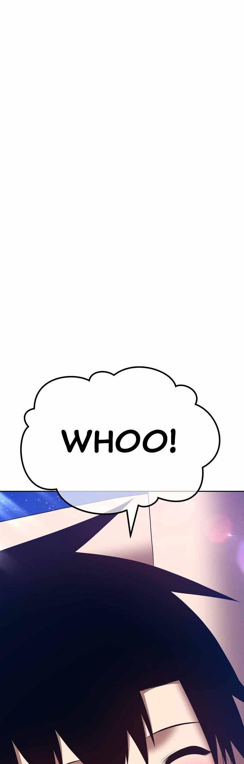 Page 300