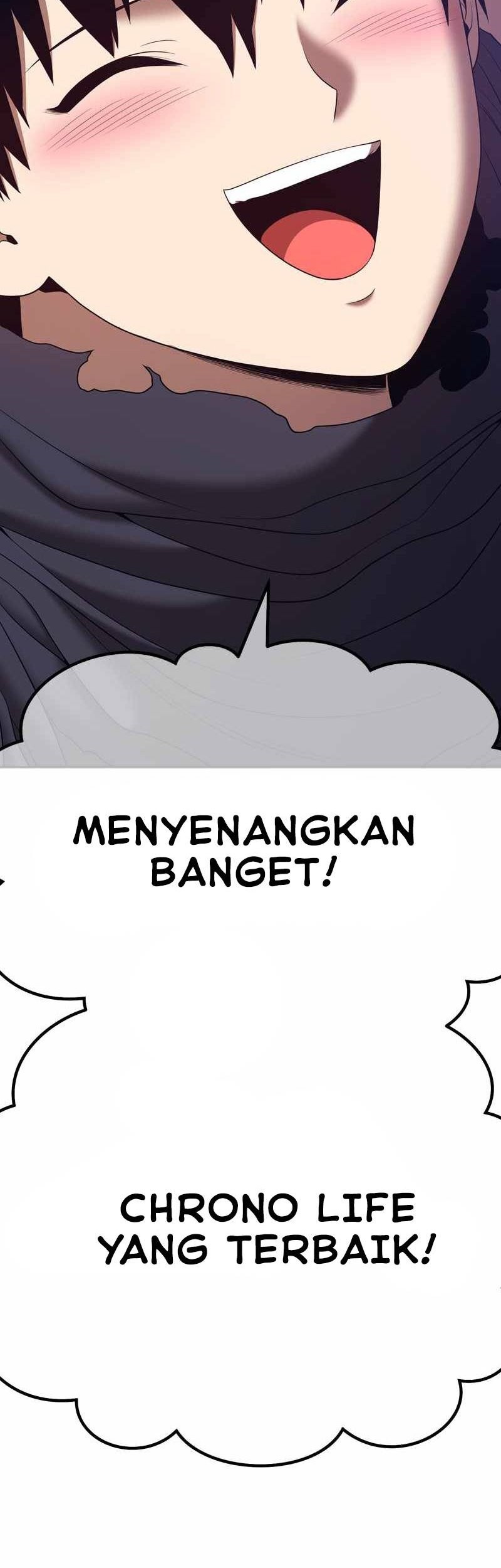 Page 301