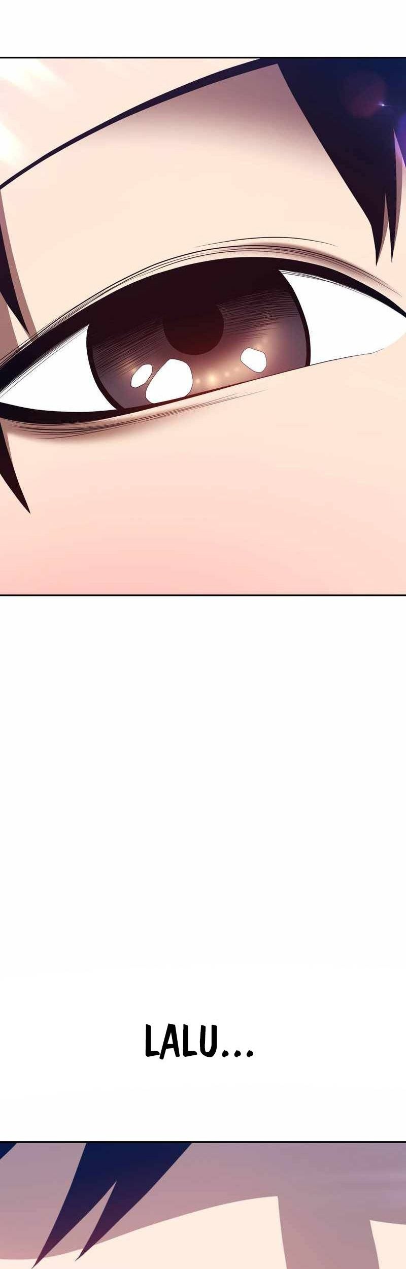 Page 303