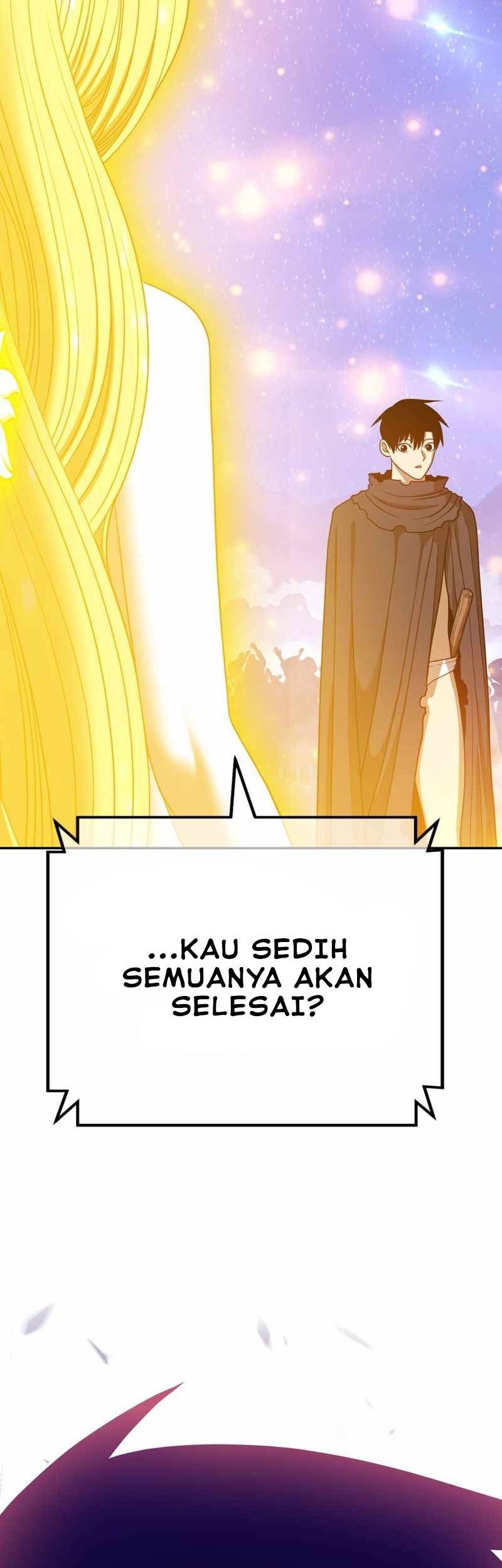 Page 309