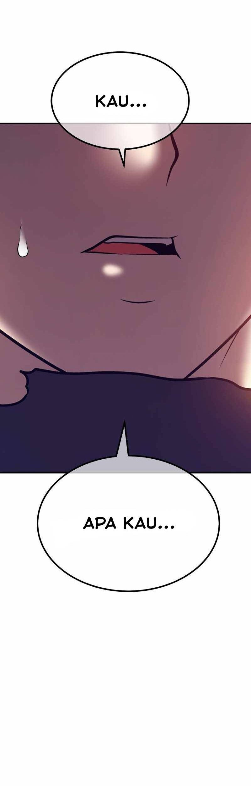 Page 312