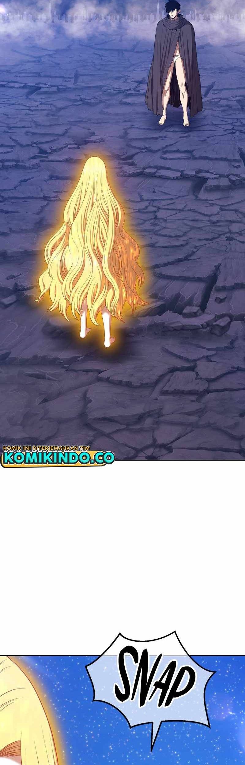 Page 315