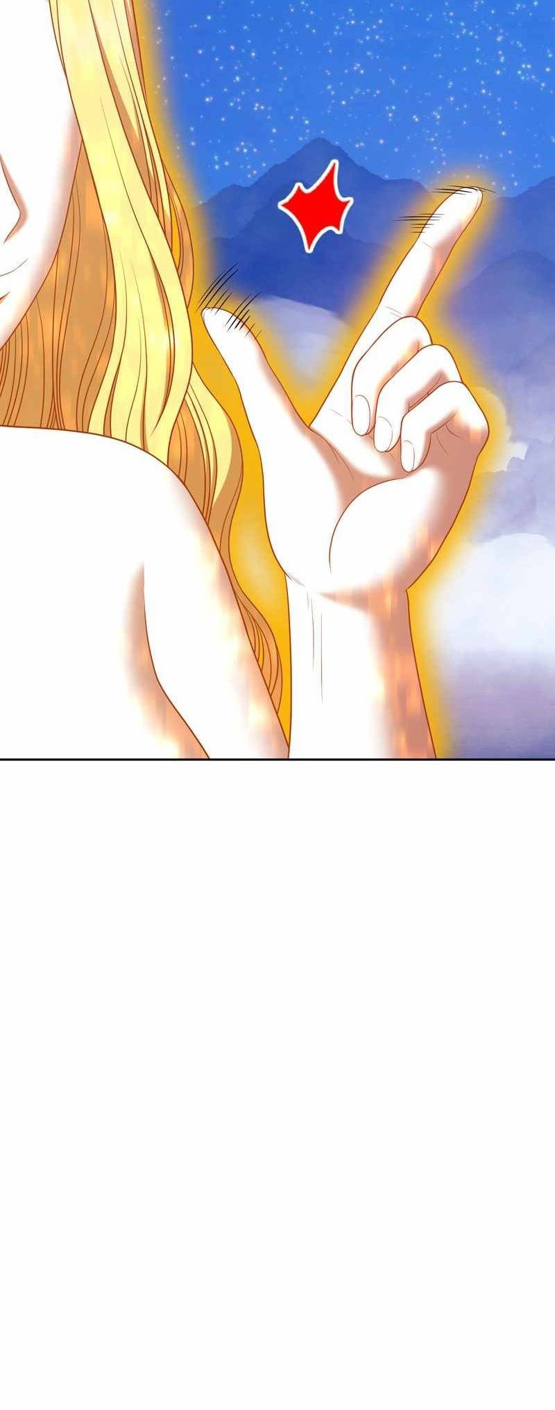 Page 316