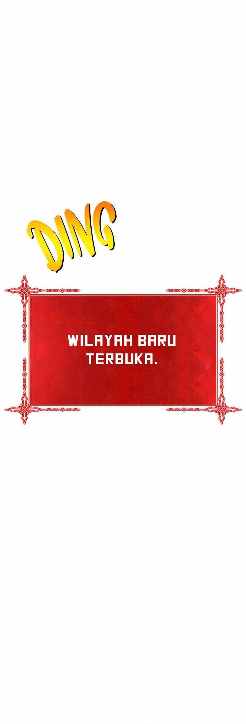 Page 319