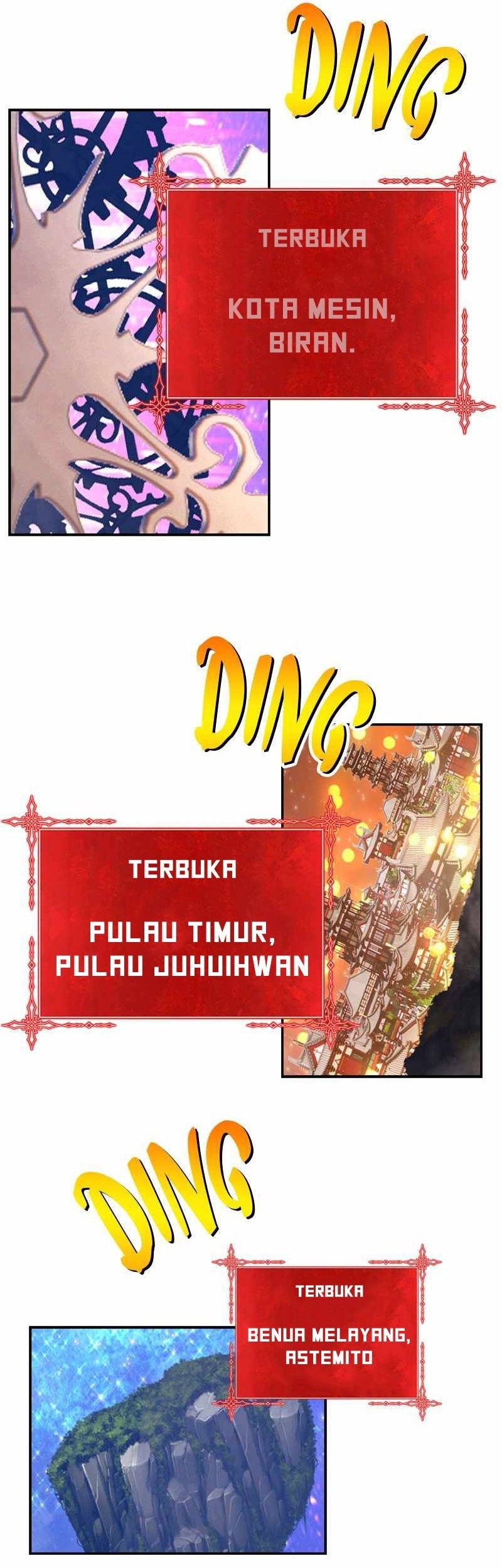Page 320