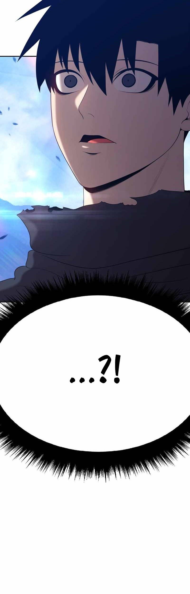 Page 322