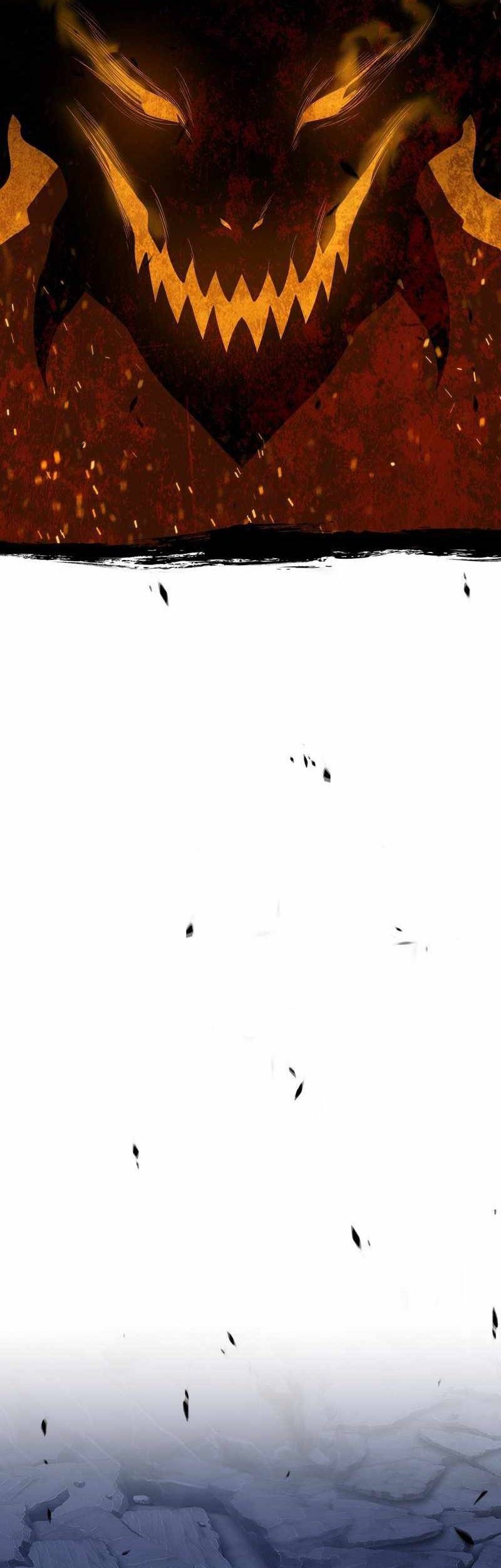 Page 329