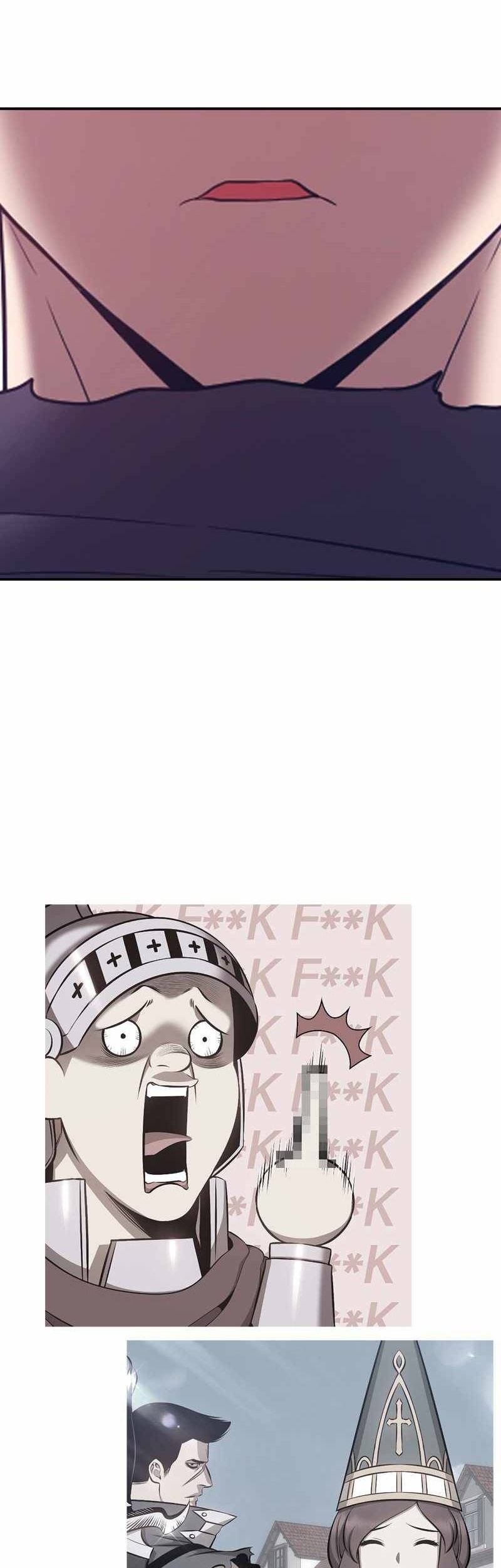 Page 340