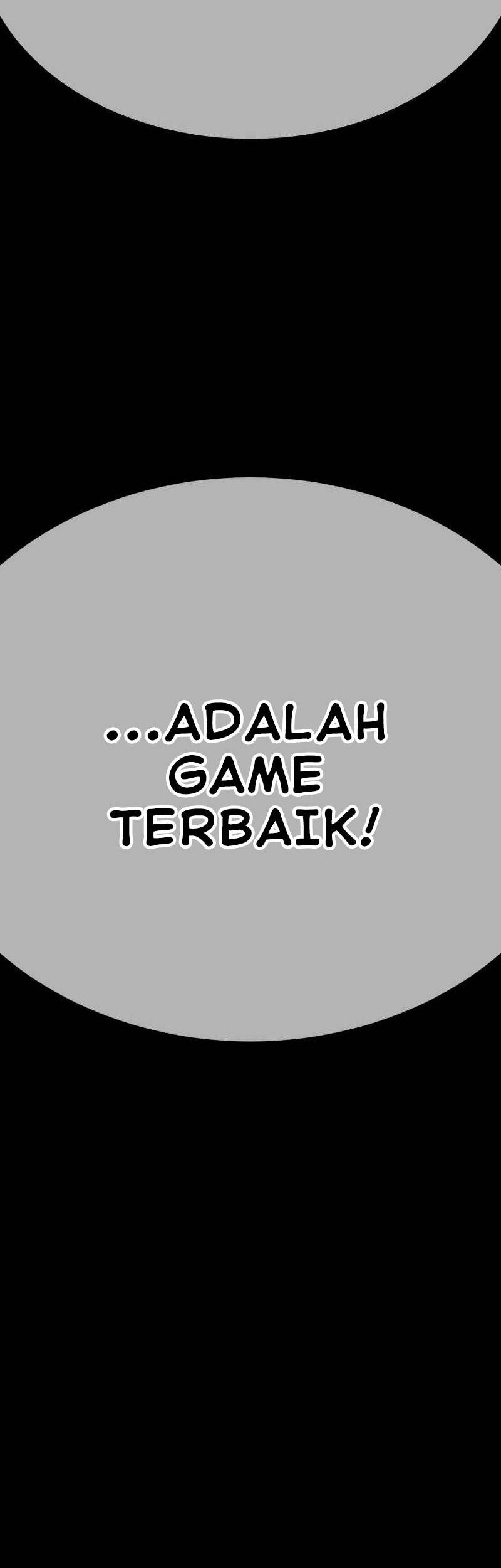 Page 347