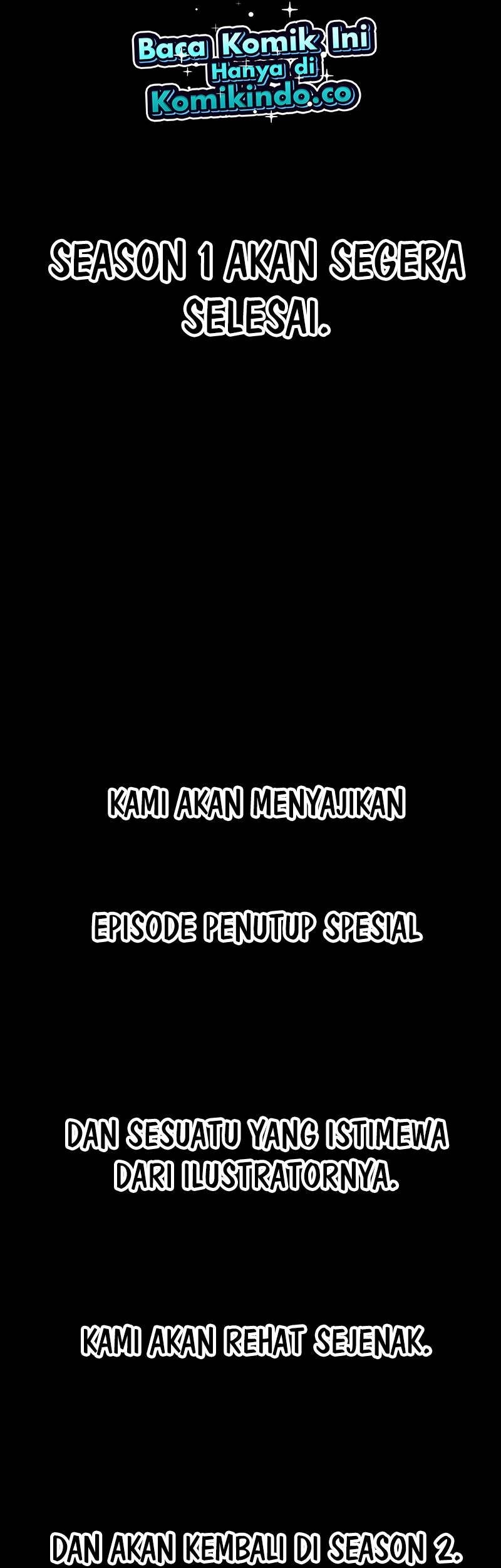 Page 350