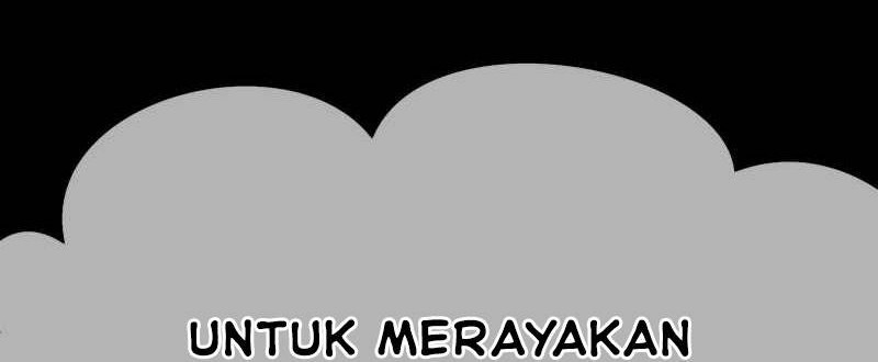 Page 353