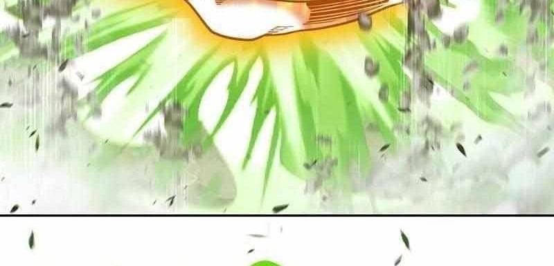 Page 208