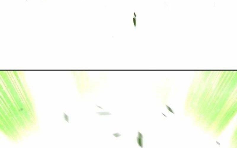 Page 220