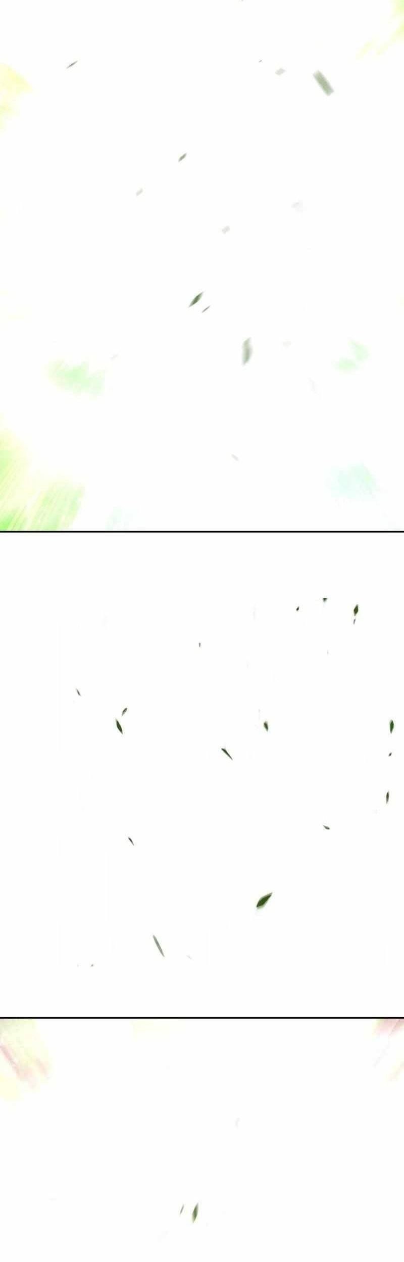 Page 221