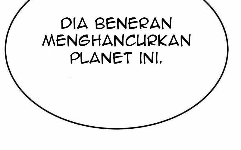 Page 227