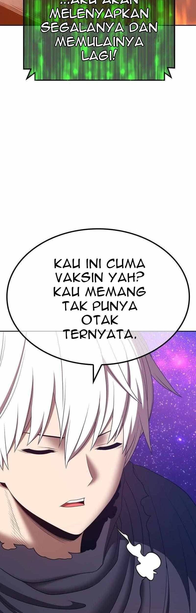 Page 233