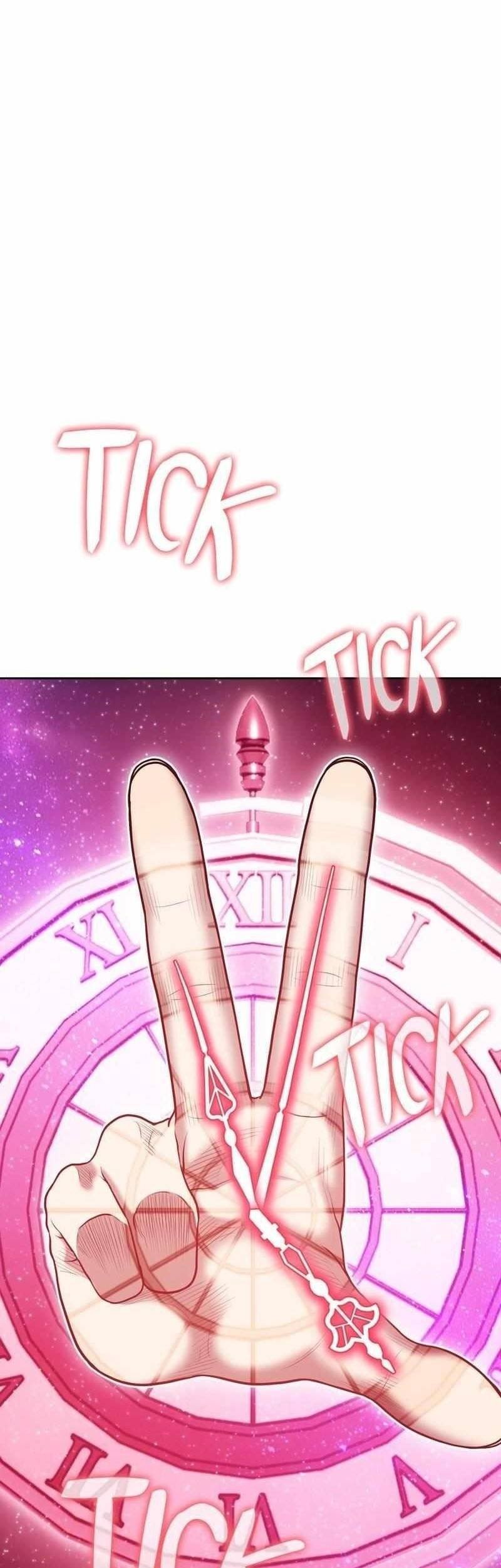 Page 243