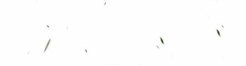 Page 246