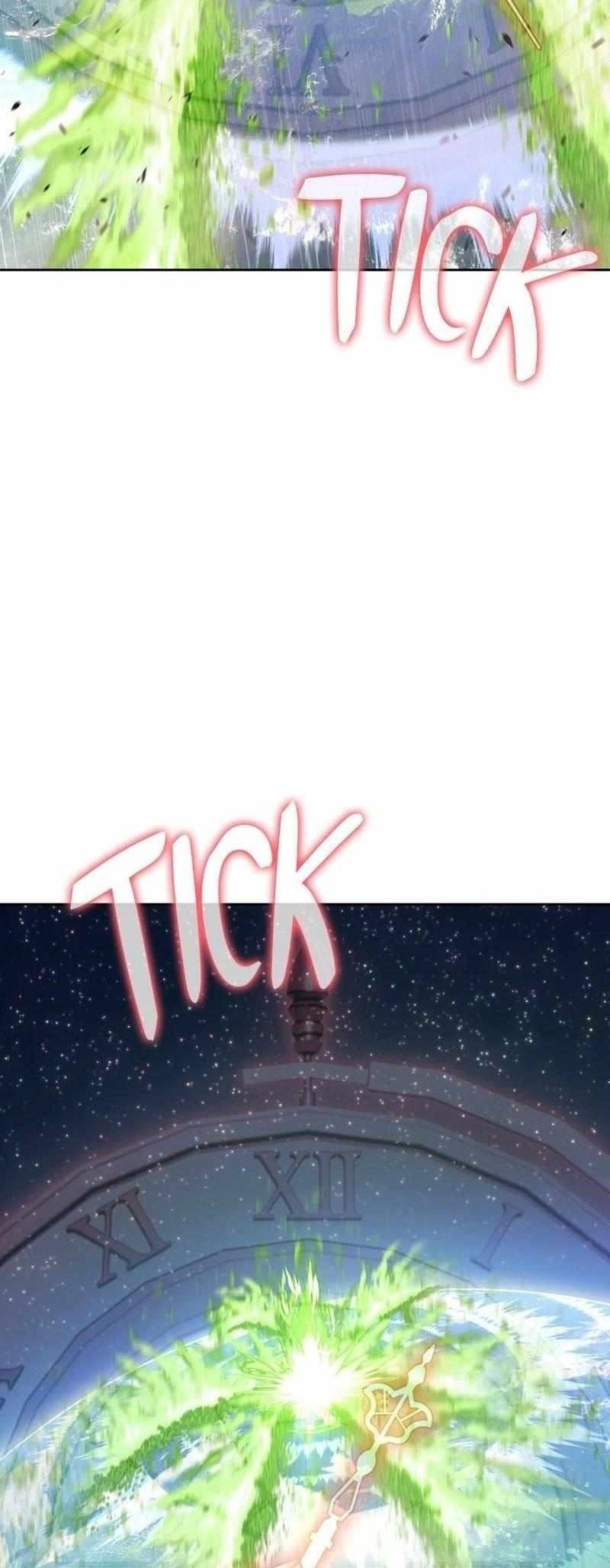 Page 253