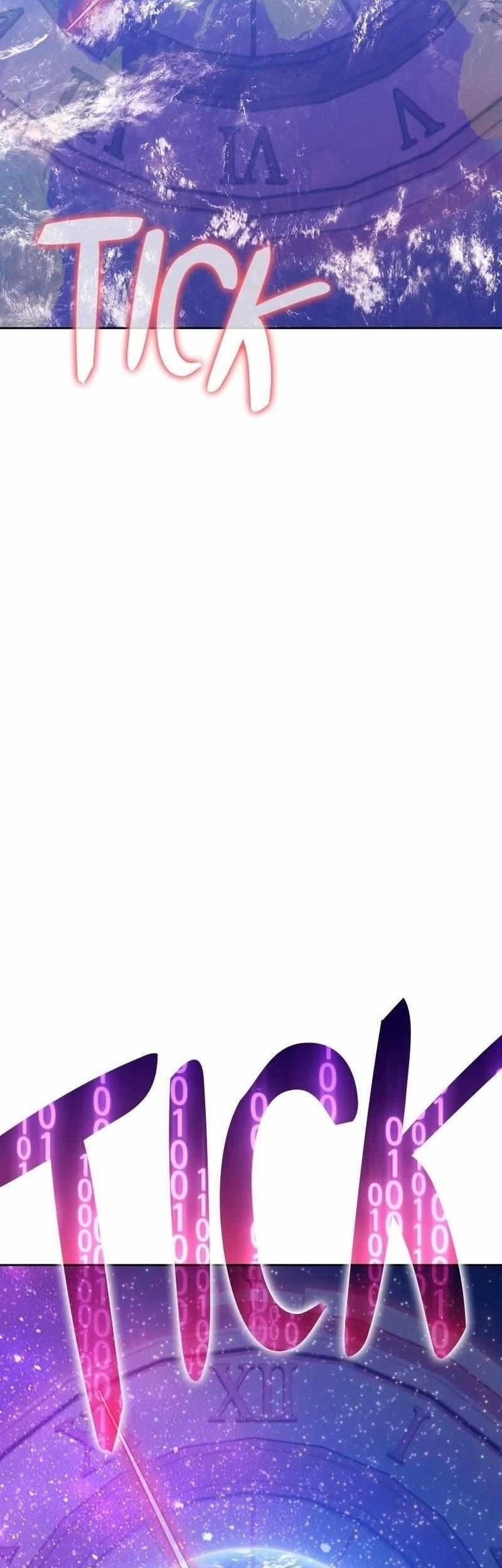 Page 255
