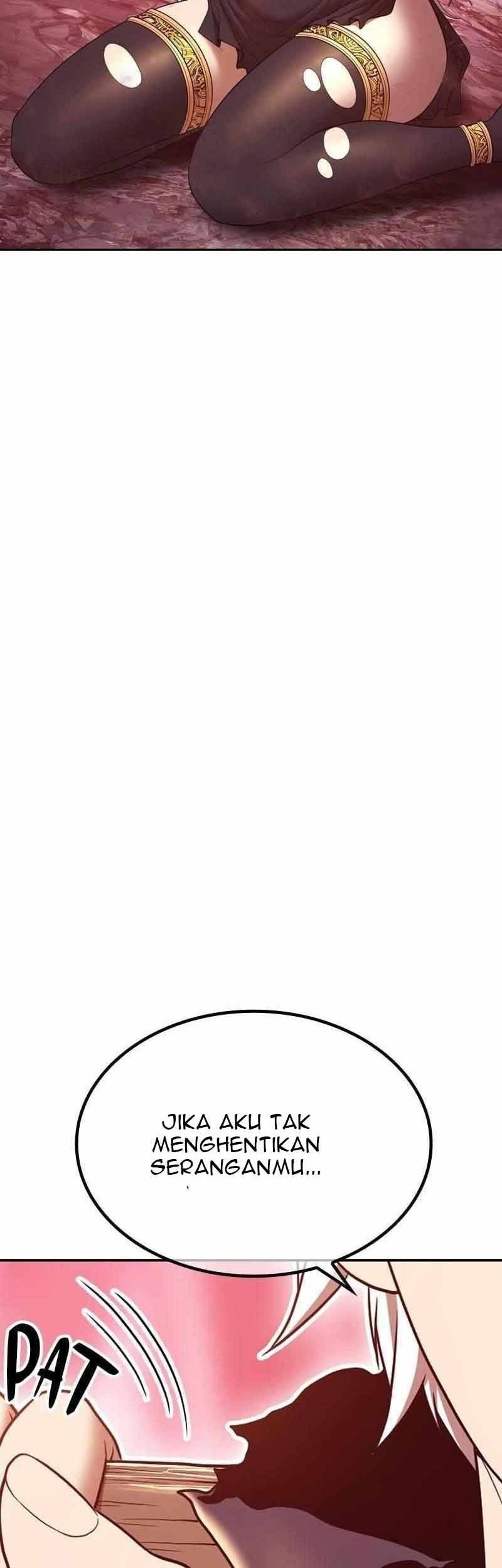 Page 265