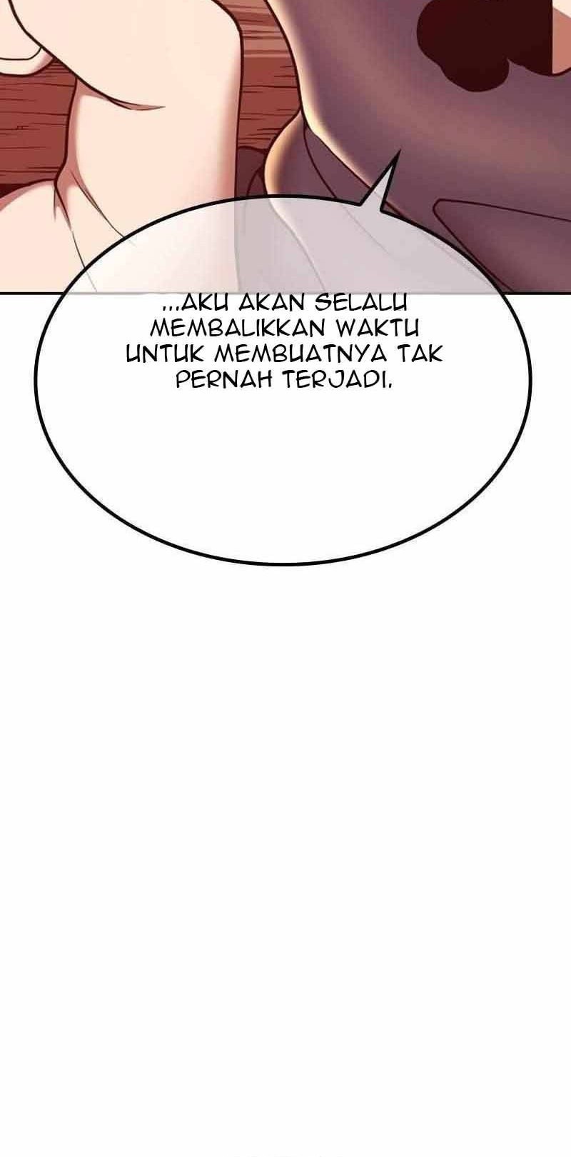 Page 266