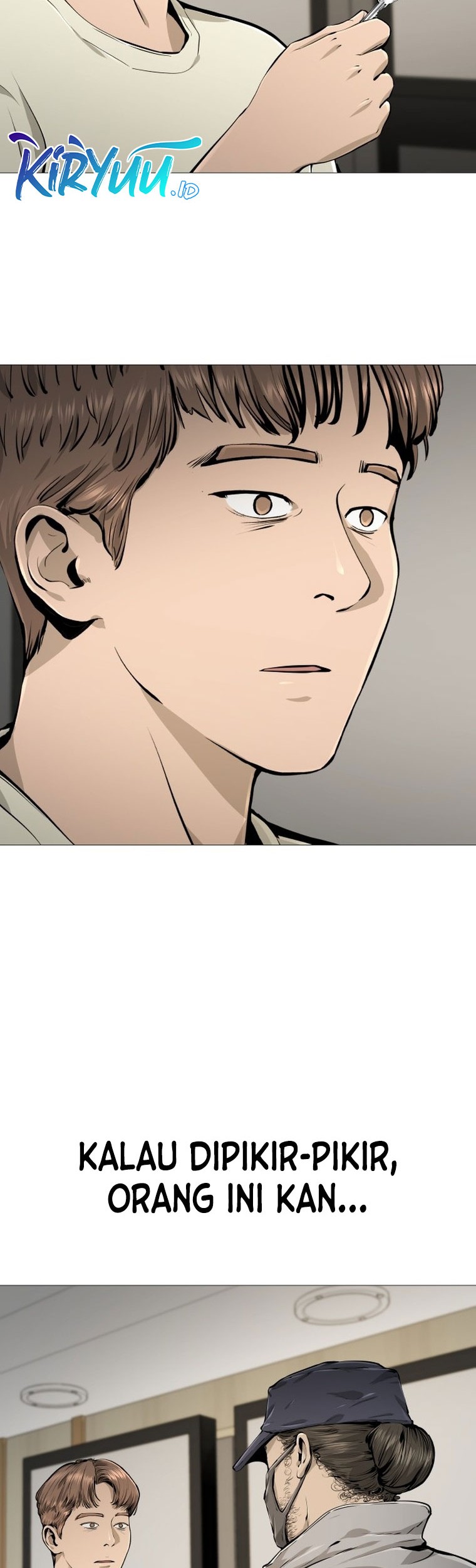 Page 55