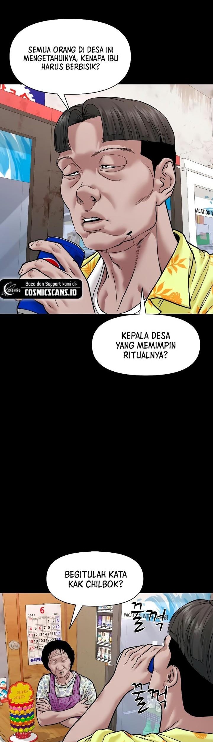 Page 61
